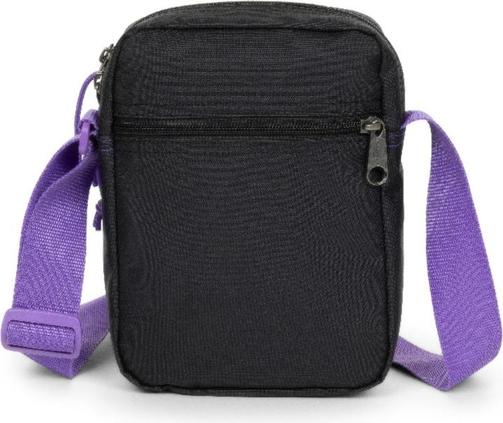 Immagine prodotto Eastpak The One