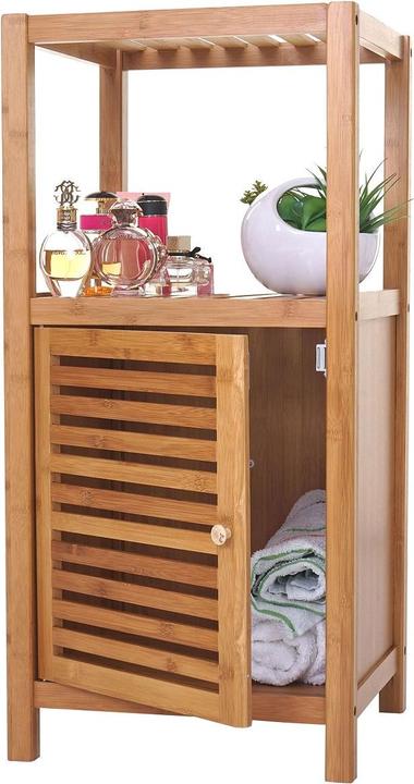 Immagine prodotto Jamb Sander