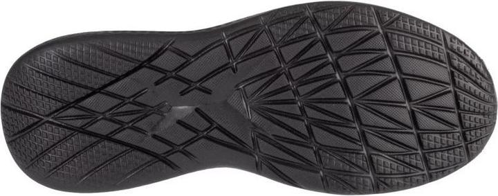 Image du produit Skechers Bobs Infinity - Vapor Exact Noir (41)