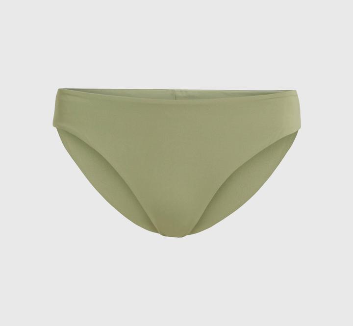 Produktbild O'Neill Women's Maoi Bottom (XL)