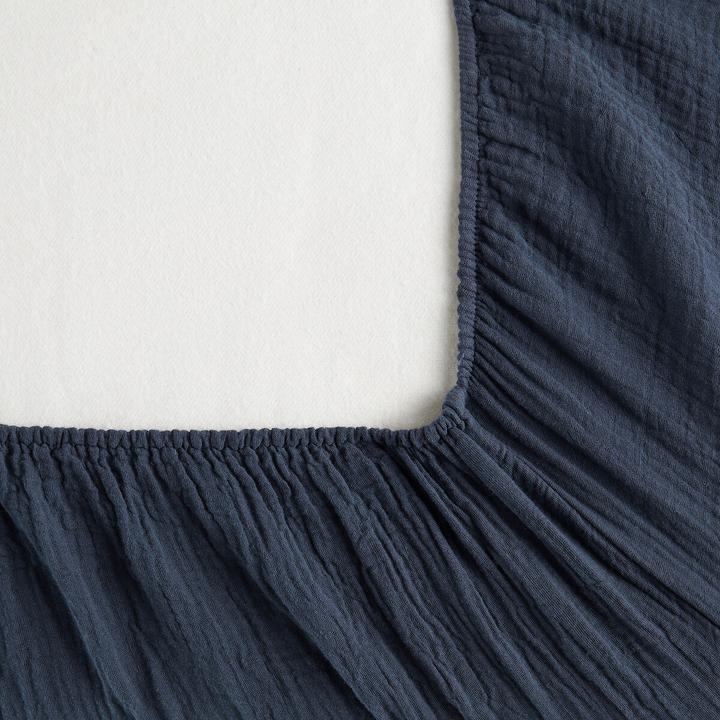 Actual product image AM.PM Yafa (90 x 190 cm)
