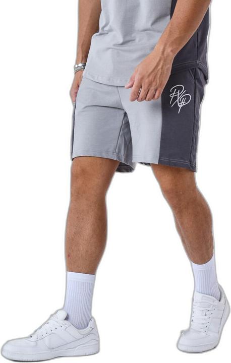 Immagine prodotto Project X Paris pantaloncini bicolore (M)