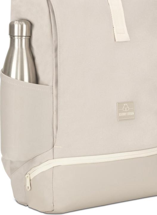 Image du produit Johnny Urban Allen (19 l)