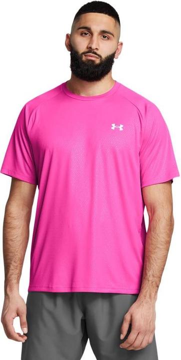 Produktbild Under Armour Tech TShirt (XL)