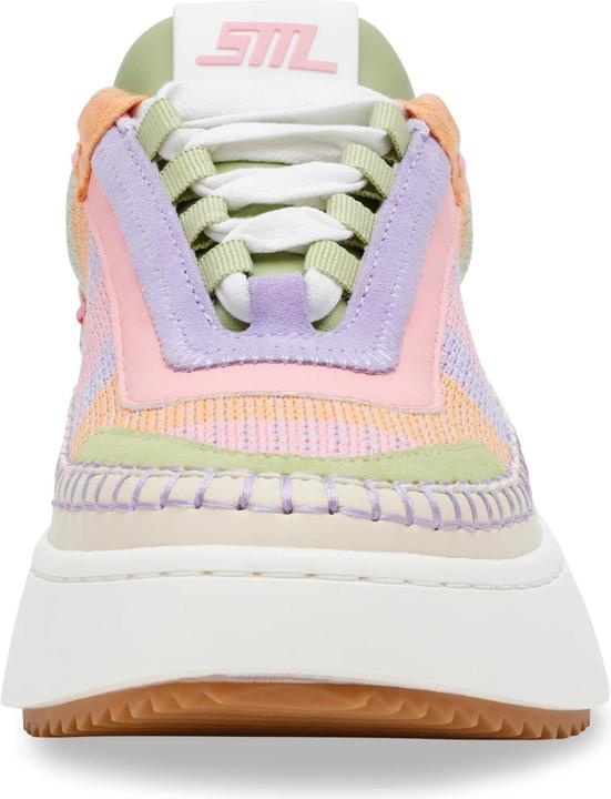 Produktbild Steve Madden Doubletake (40)
