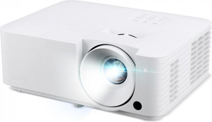 Actual product image Acer Vero XL2330W (5000 lm)