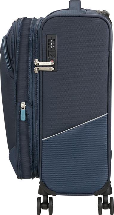 Produktbild American Tourister Spinner Summerride (40.50 l)