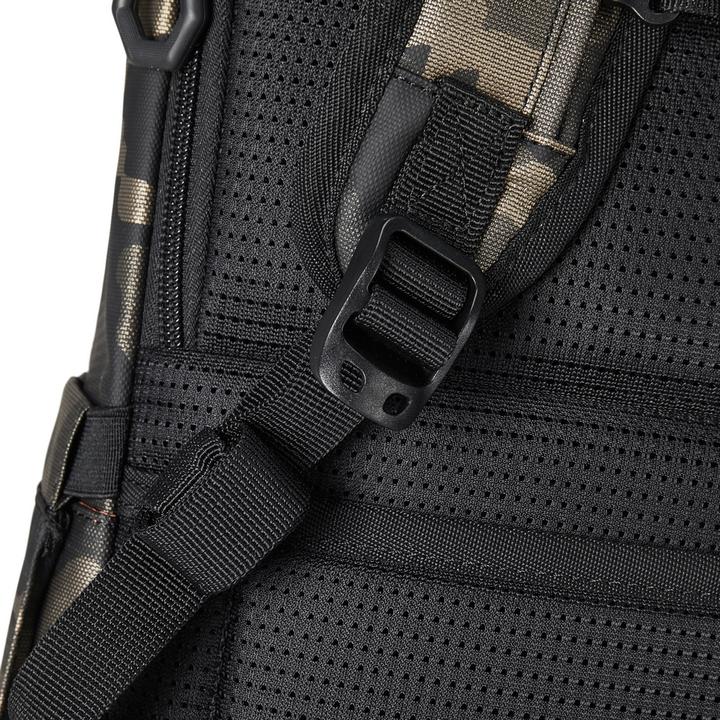 Produktbild Rivacase 7621 brown camo (15 l)