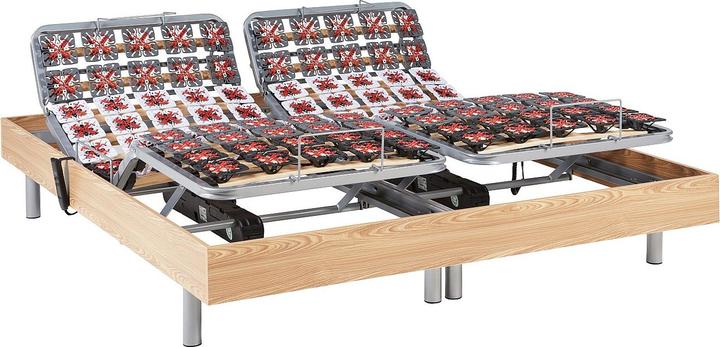 Immagine prodotto Dreamea Nafuri (160 x 200 cm)