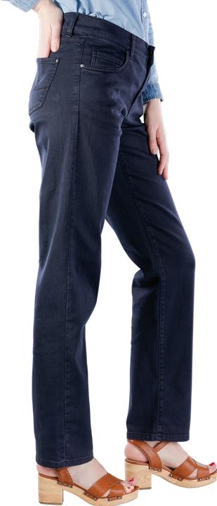 Immagine prodotto Angels Pantaloni e pantaloncini (W28/L32)