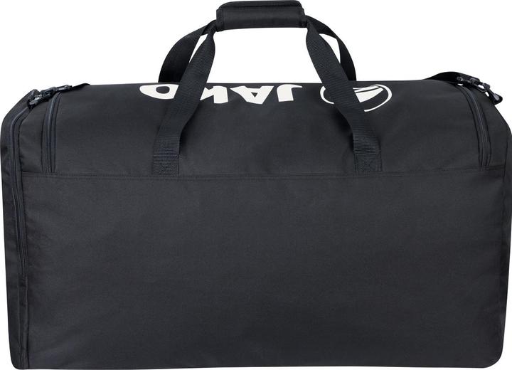 Produktbild JAKO Trikottasche (90 l)