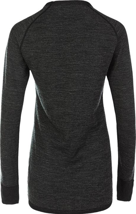 Actual product image Whistler Brandi Merino Wool (M)