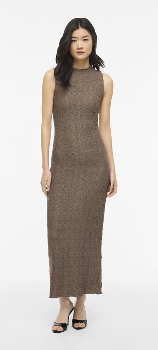 Image du produit Vila VIFALL Ärmelloses Maxikleid (M)
