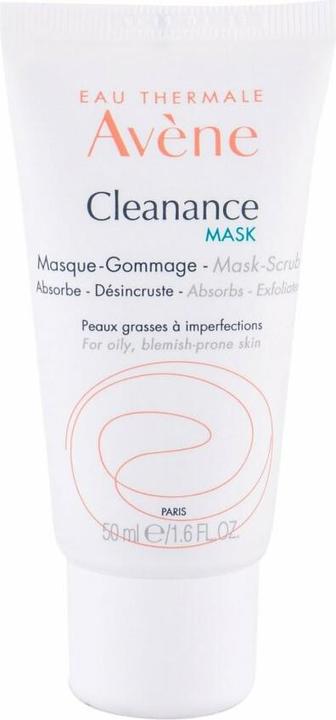 Produktbild Avène Cleanance (50 ml)
