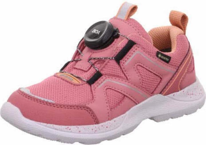 Produktbild Superfit Rush (32)