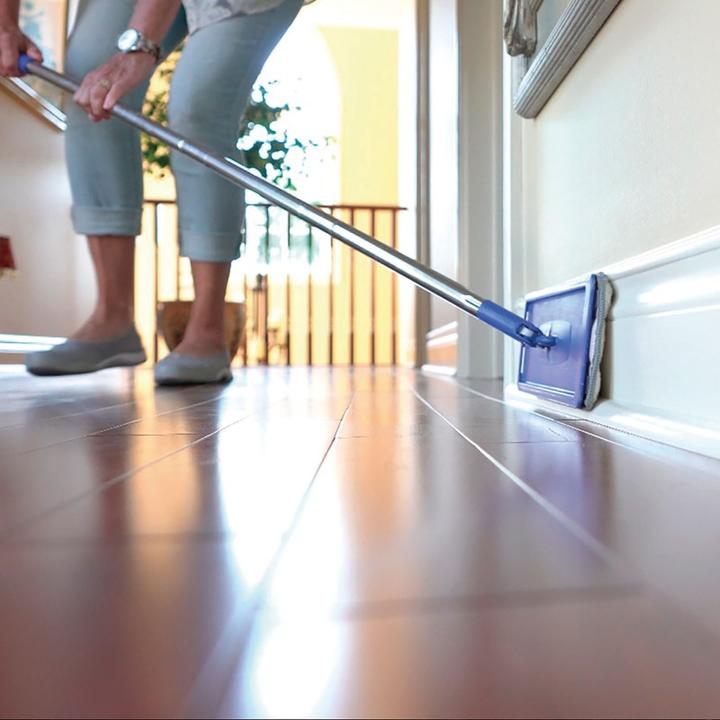 Actual product image MediaShop . (1 pcs.)