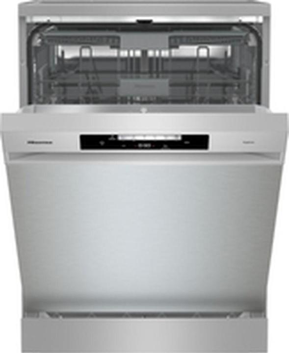 Produktbild Hisense HS643C90X