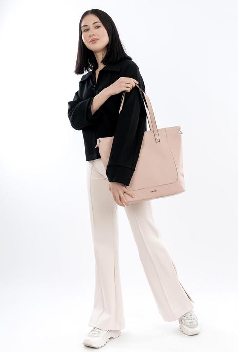 Produktbild Suri Frey Shopper SFY Kimberly (22.44 l)