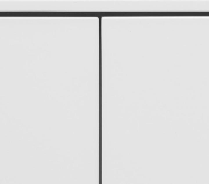 Produktbild Malik (200 x 43 x 37 cm)