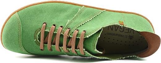 Produktbild El Naturalista El Viajero N5288t-40 (40)