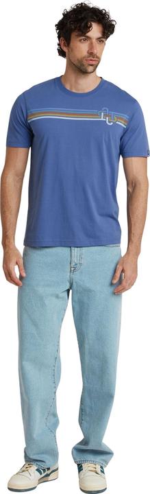 Immagine prodotto Sherpa Adventure Gear Retro Knot (S)