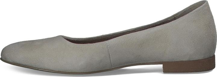 Image du produit Tamaris Ballerine (38)