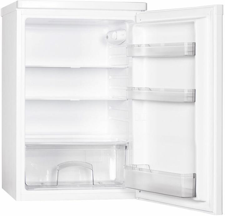 Produktbild Kibernetik Kühlschrank D9470130 (130 l)