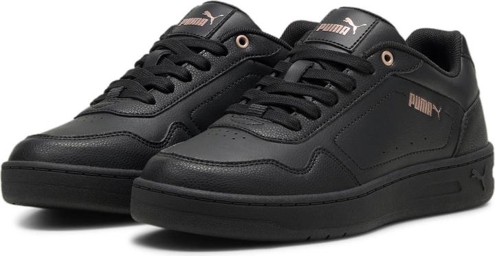 Image du produit Puma Court Classy (36)