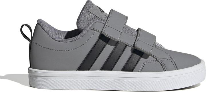 Immagine prodotto Adidas Scarpe VS Pace 2.0 per bambini (33)