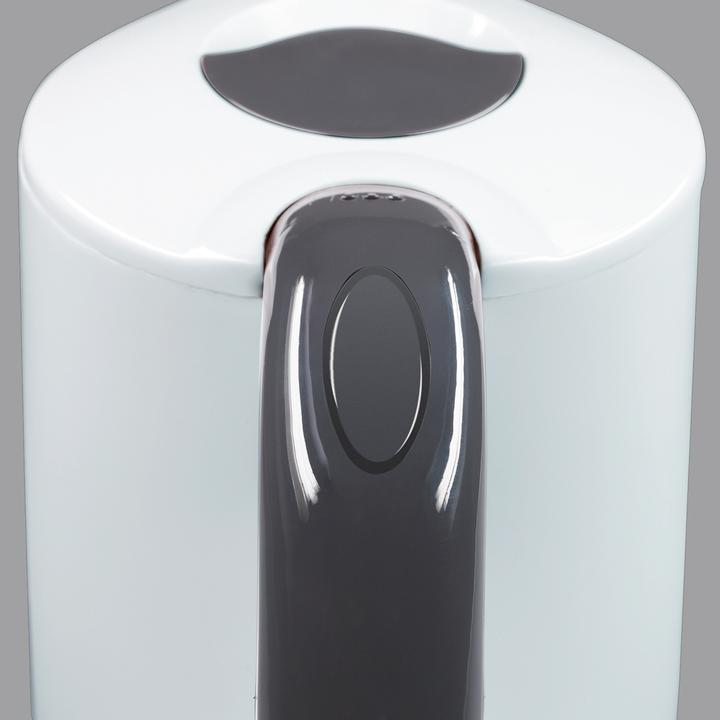 Produktbild Severin Wk 3644 (0.50 l)