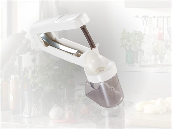 Actual product image Leifheit 36700