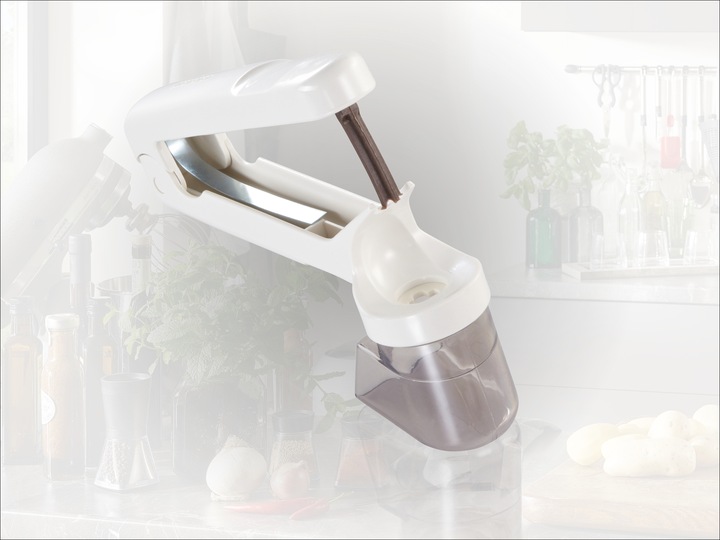Produktbild Leifheit 36700
