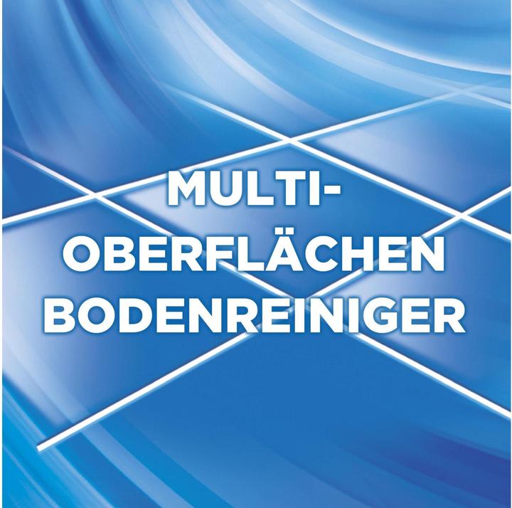 Produktbild Ajax Frischeduft
