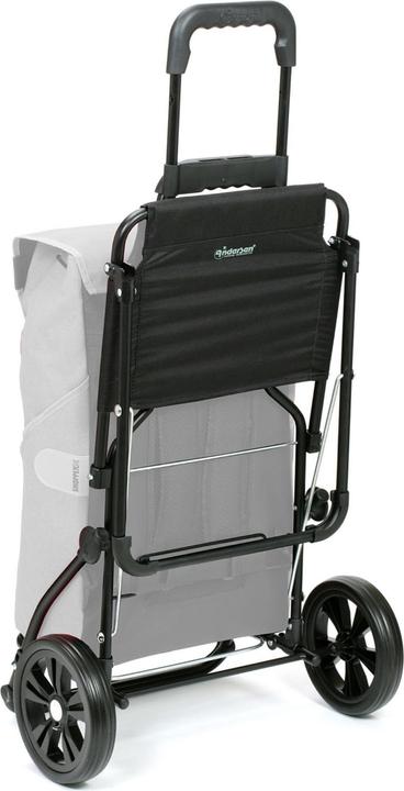 Image du produit Andersen Komfort Shopper Signe