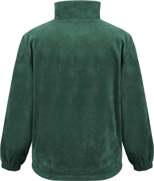 Immagine prodotto Regatta Felpa in Pile Adulto Unisex (XL)