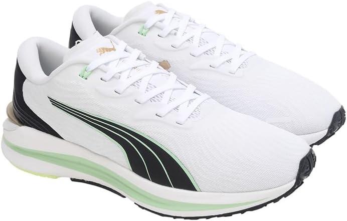 Produktbild Puma Electrify Nitro 2 Run 75 Wns (38)