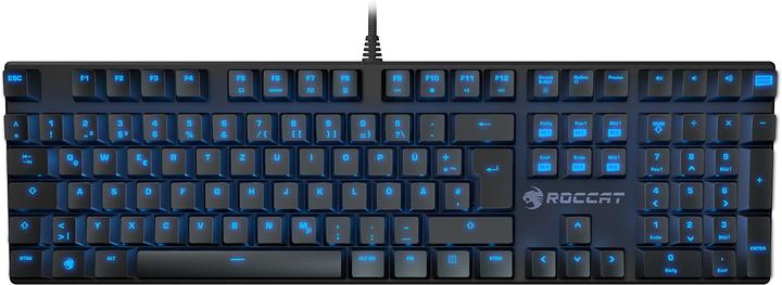 Roccat Suora (DE, Cable)