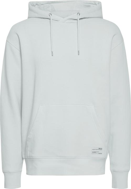 Produktbild Solid SDLenz Hood SW 21107420 (3XL)