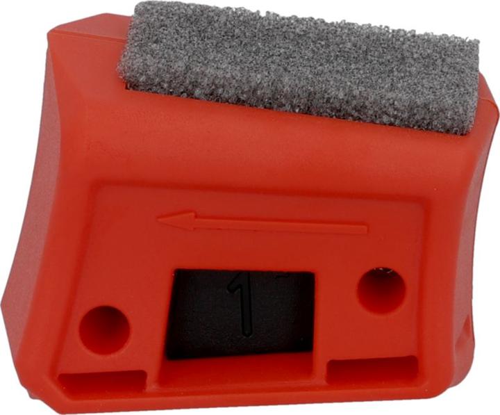 Produktbild Dual Cut Scheibenwischer Schneider