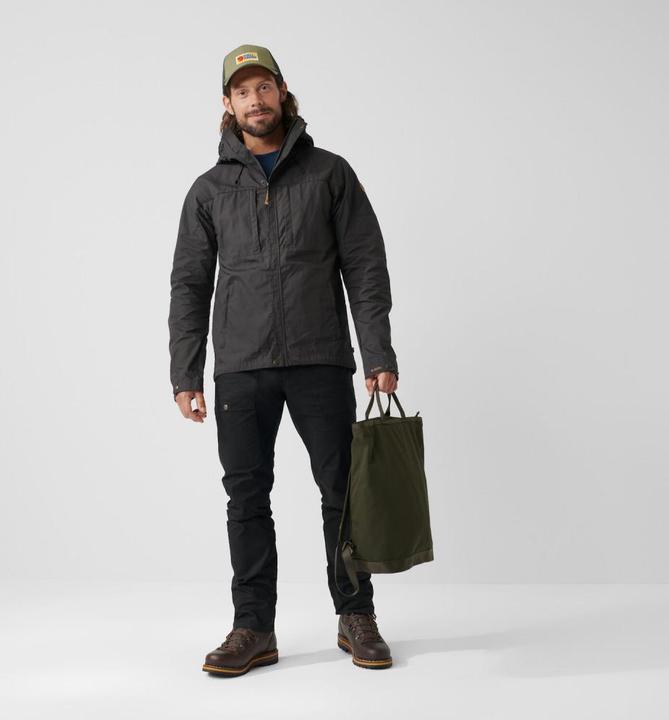 Image du produit Fjällräven Skogsoe (M)