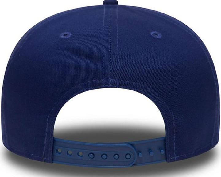 Produktbild New Era LA Dodgers (L, M)