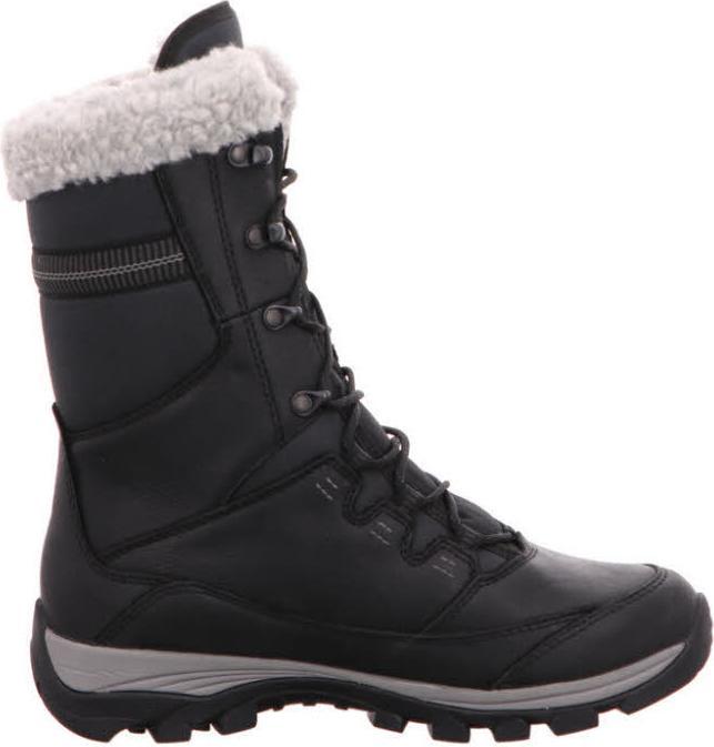 Produktbild Meindl Wanderschuh Novara Lady GTX (38)