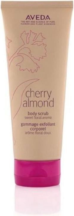 Image du produit Aveda Cherry Almond Body Scrub (200 ml)