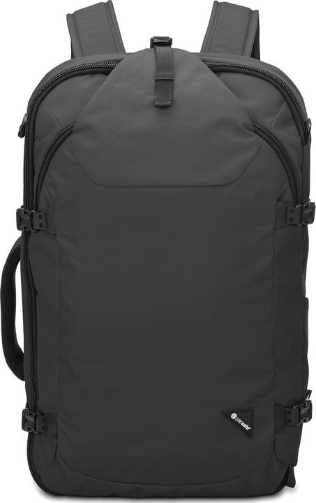 Pacsafe Backpack Venturesafe EXP45 (45 l)