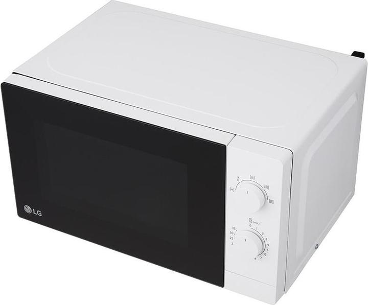 Produktbild LG MS2082H (20 l)