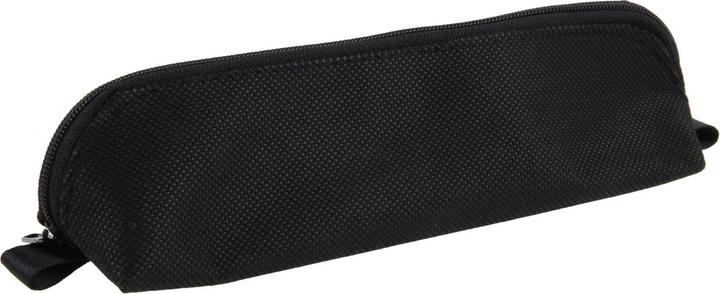 Produktbild Panasonic Er-Gk60 (ER-GK60-S503)
