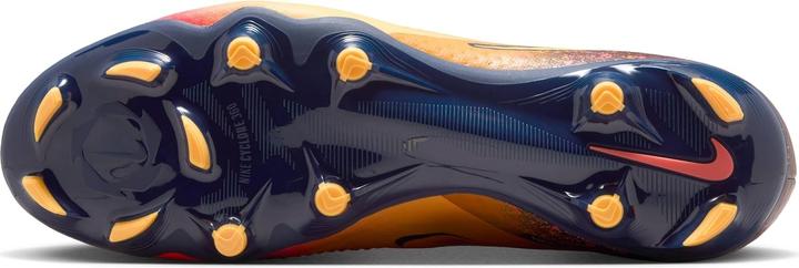 Immagine prodotto Nike Phantom 6 Low ACAD FG/MG Eh (41, 43)