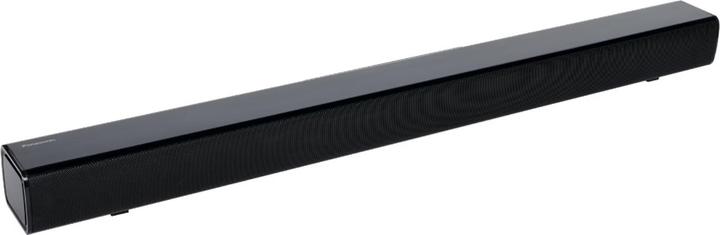 Produktbild Panasonic SC-HTB100EG-K (45 W, 2.0 Kanal)