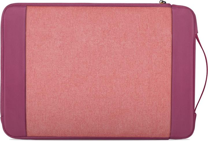 Image du produit STM Kin (16", Apple)