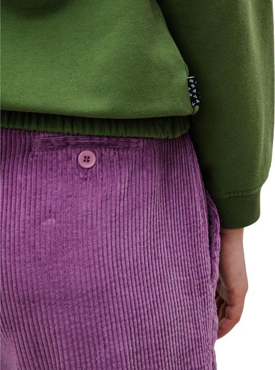Actual product image Brava Fabrics BRV Squared (L)